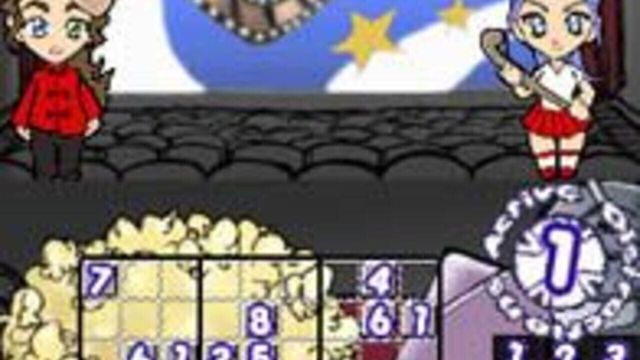 Toon-Doku 5