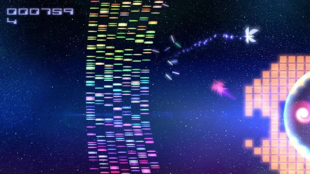 Atari 50: The Anniversary Celebration 2