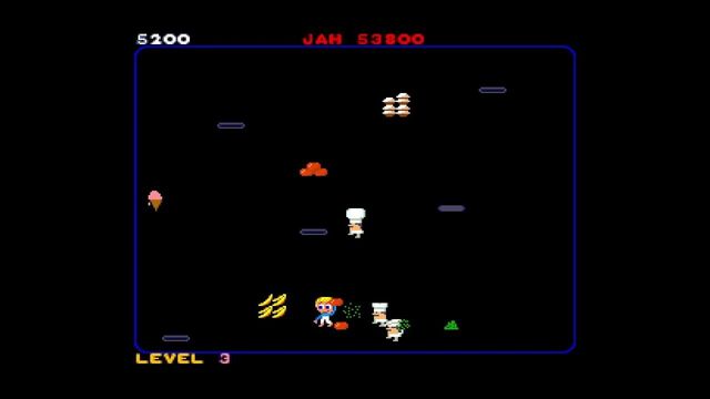 Atari 50: The Anniversary Celebration 4