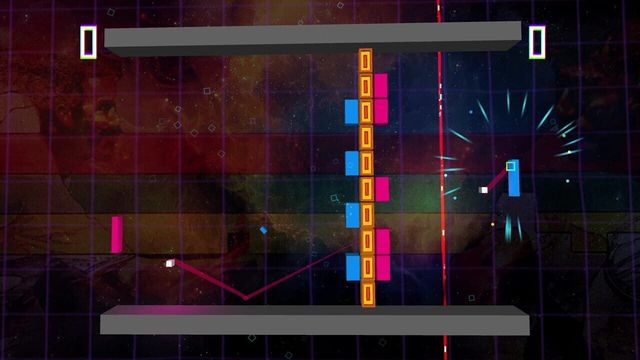 Atari 50: The Anniversary Celebration 5