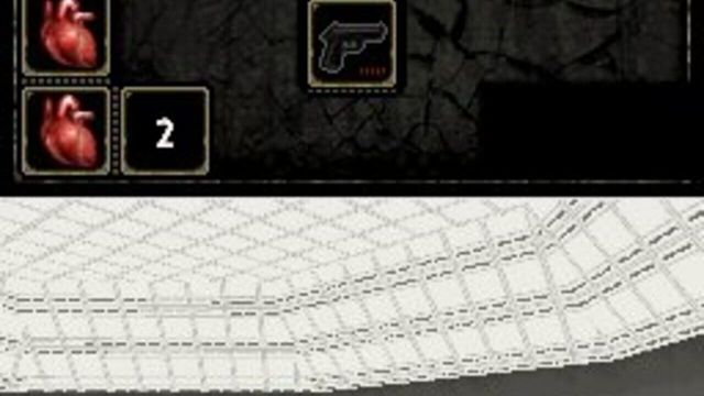 Touch the Dead 2