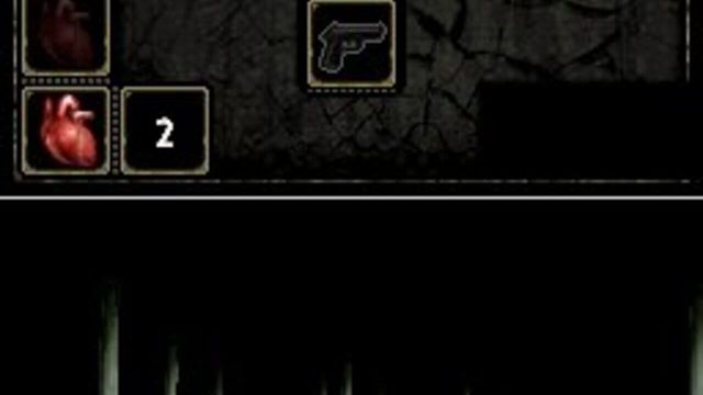 Touch the Dead 4