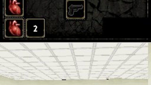 Touch the Dead 6