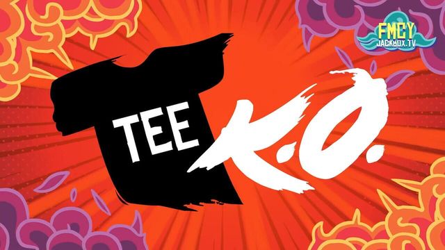 The Jackbox Party Starter 4