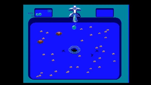 Williams Arcade's Greatest Hits 2