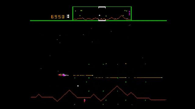 Williams Arcade's Greatest Hits 3