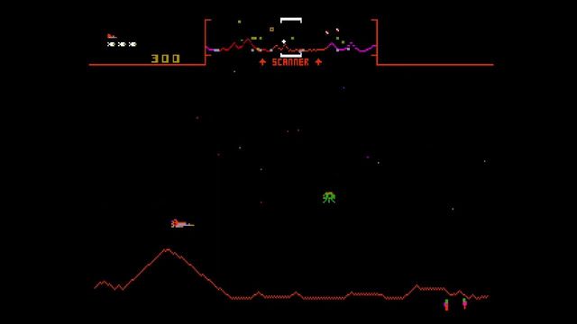 Williams Arcade's Greatest Hits 4