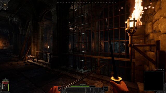 Dark and Darker 5