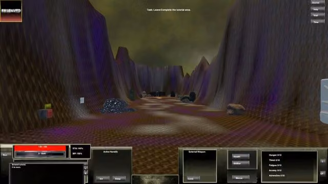 Redaxium 2 2