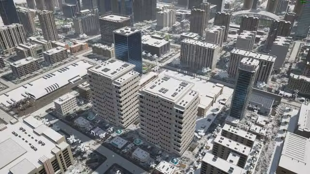 Real Estate Tycoon 4