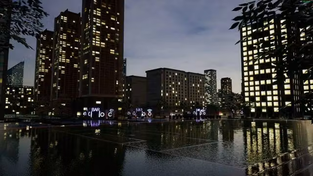 Real Estate Tycoon 5