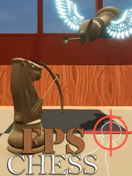 FPS Chess