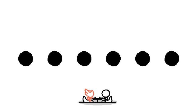 Mouse People 2
