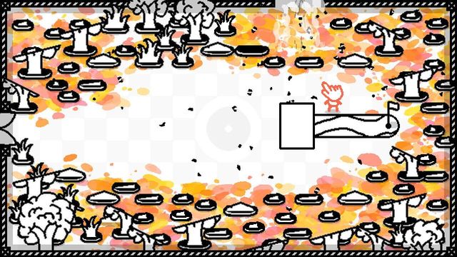 Mouse People 6