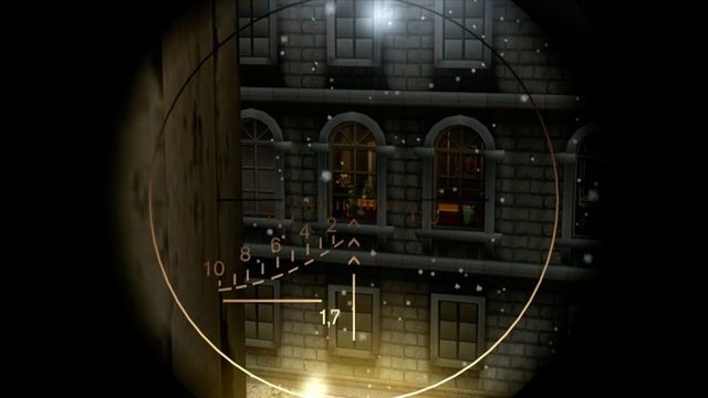 Hitman HD Trilogy 3