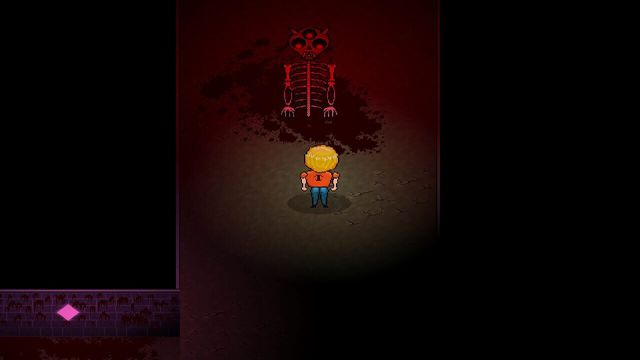 Mello Haunted House 2
