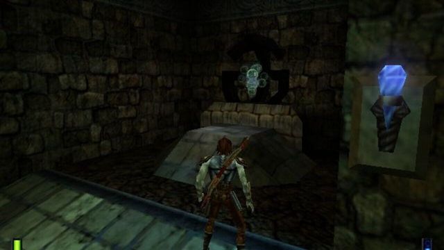 Heretic II 5