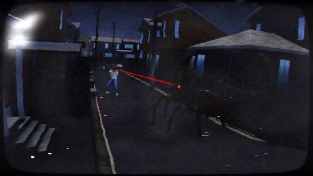 Pandemic 1993 1