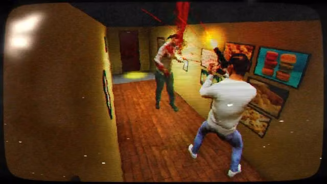 Pandemic 1993 4