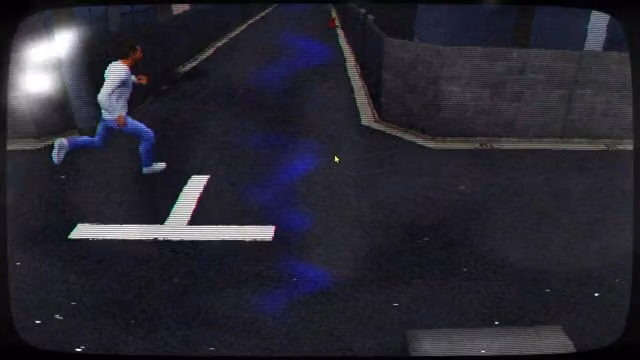 Pandemic 1993 5