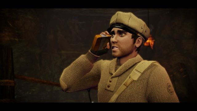 Adam's Venture Chronicles 3