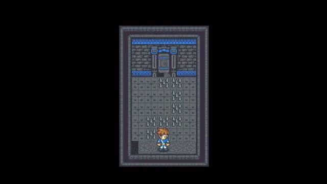 Quest: Escape Dungeon 4