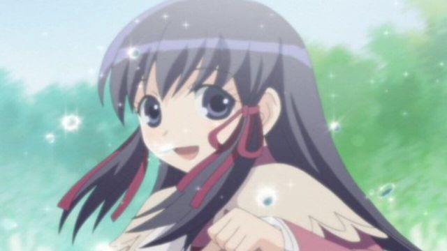 Rune Factory 2: A Fantasy Harvest Moon 2