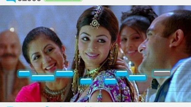 SingStar Bollywood 2