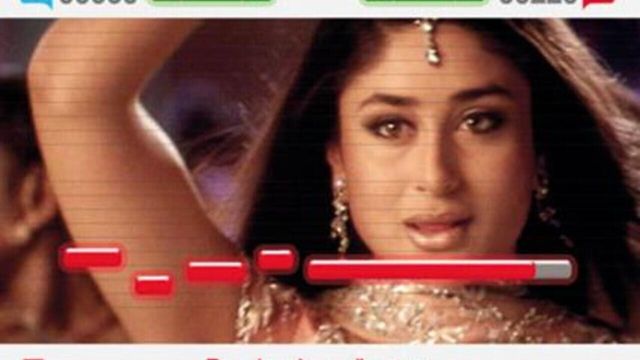 SingStar Bollywood 3