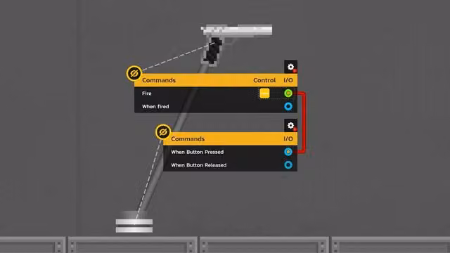 Regular Human Workshop 6