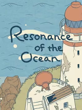 Resonance of the Ocean