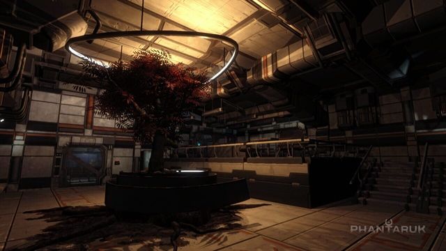 Phantaruk 2