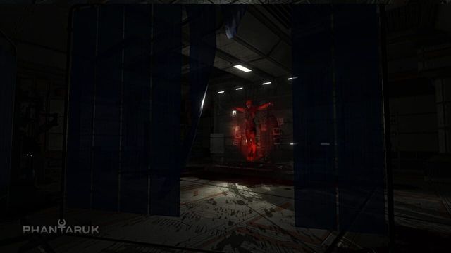 Phantaruk 3