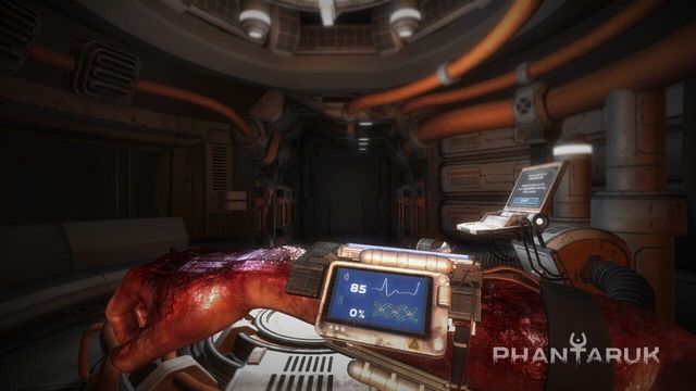 Phantaruk 4