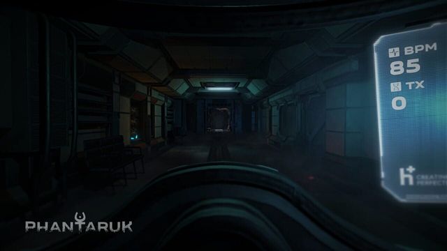 Phantaruk 5
