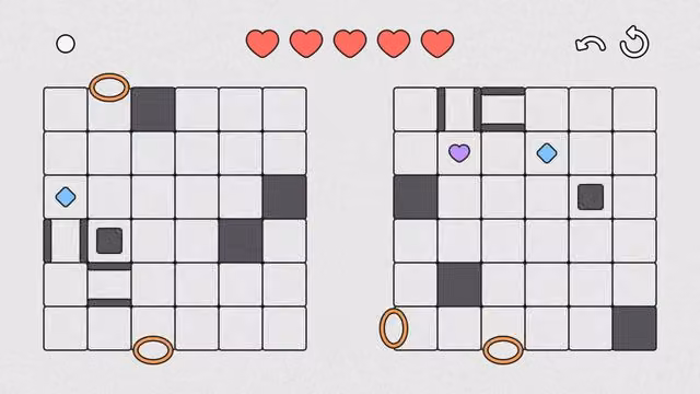 Quadrata 2