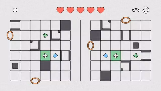 Quadrata 4