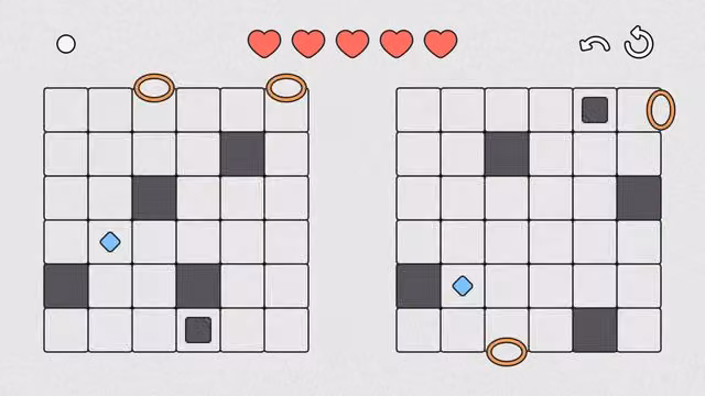 Quadrata 5
