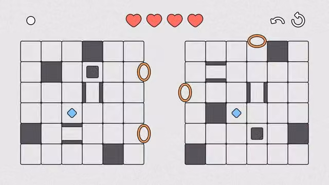 Quadrata 6