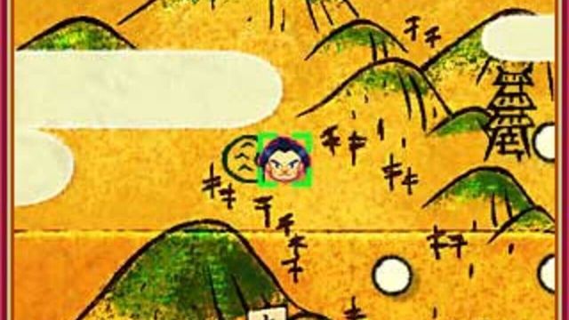 Sakura Samurai: Art of the Sword 3