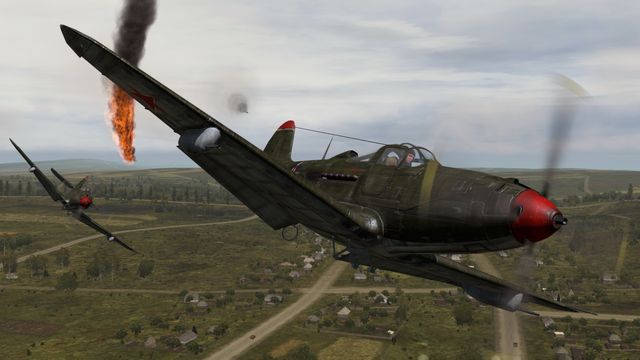 Iron Front: Liberation 1944 2