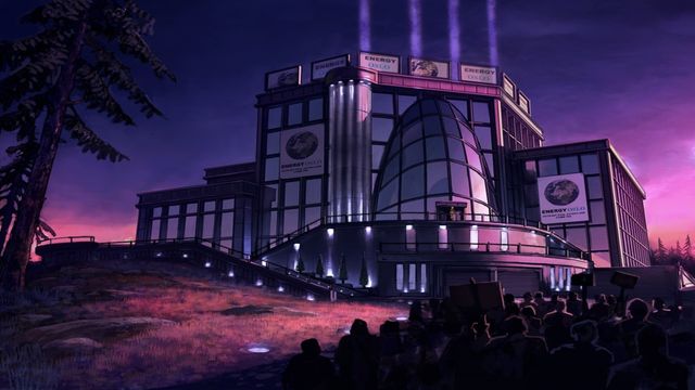 A New Beginning: Final Cut 5