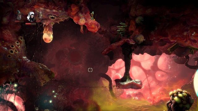 Trine 2: Goblin Menace 3