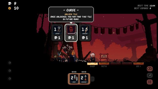Shogun Showdown 2