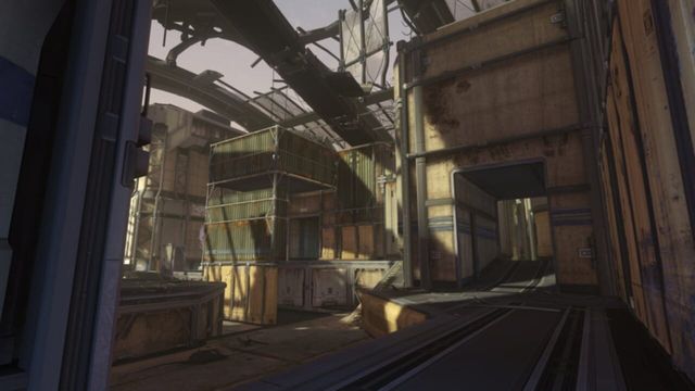 Halo 4: Champions Bundle 2