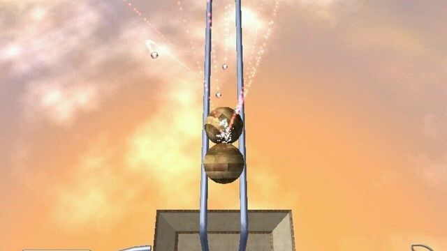 Ballance 2