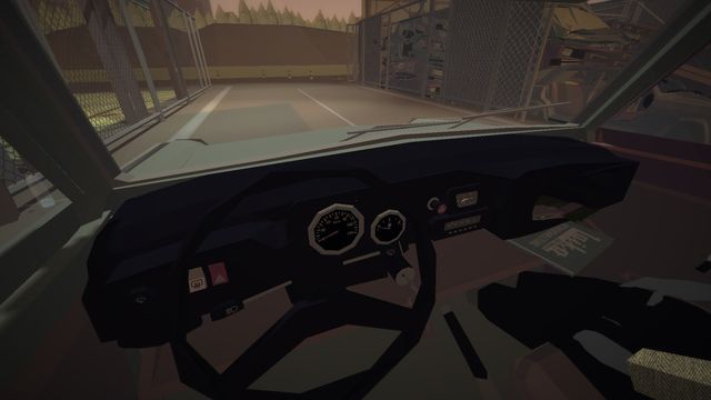 Jalopy 3