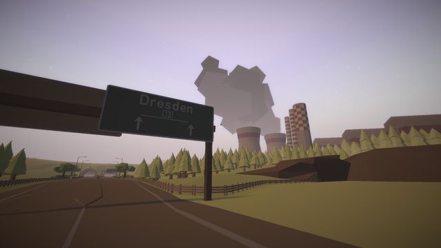 Jalopy 4