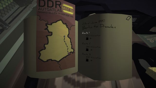 Jalopy 5