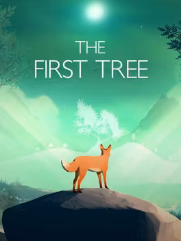 The First Tree
